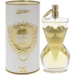 Jean Paul Gaultier GAULTIER DIVINE Eau De Parfum