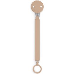 Wonder Clip Cannella - Cork Wonder Clip Cannella - Cork