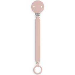 Wonder Clip Rosa Antico - Pale Mauve Wonder Clip Rosa Antico - Pale Mauve