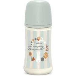 Wonder Bib 270ML Azz