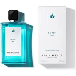 Reminiscence Le Rem Eau De Toilette Intense Unisex 100 Ml