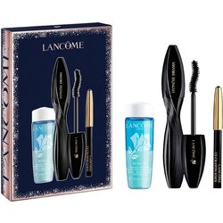 LancôMe HypnôSe Confezione Regalo Da Donna