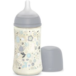 Wonder Bib 270ML Liberty Azz Wonder Bib 270ML Liberty Azz
