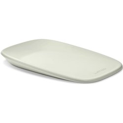 Nattou Fasciatoio In Morbida Schiuma Pu, Fasciatoio Lavabile, Circa. 50 X 70 Cm, Softy, Verde Nattou Fasciatoio In Morbida Schiuma Pu, Fasciatoio Lavabile, Circa. 50 X 70 Cm, Softy, Verde