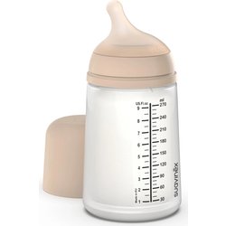 Zero Zero BIB270 Sil M Light