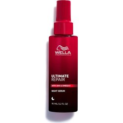 Wella Ultimate Night Serum 95 Ml
