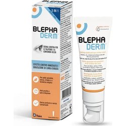 Blephaderm 40ML
