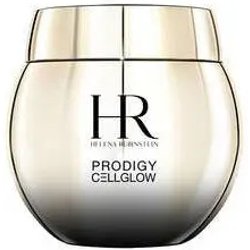 HELENA RUBINSTEIN - Prodigy Cellglow Crema notte 50 ml female HELENA RUBINSTEIN - Prodigy Cellglow Crema notte 50 ml female