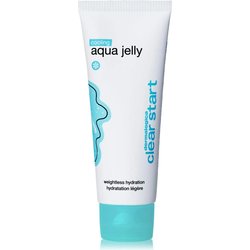 Dermalogica Clear Start Cooling Aqua Jelly 59 Ml