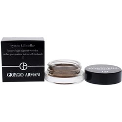 Armani Eyes To Kill Stellar Eye Shadow ombretti in crema colore 02 Halo 4 g