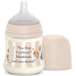 Wonder Bib 150ML Rosa Wonder Bib 150ML Rosa
