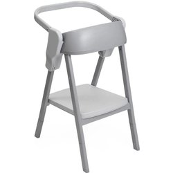 Chicco Kit Learning Tower Per Seggiolone Crescendo Lite, Consente Ai Bambini Di Svolgere Le Attività Alla Stessa Altezza Dei Grandi, Utilizzabile Dai 2 Ai 6 Anni Chicco Kit Learning Tower Per Seggiolone Crescendo Lite, Consente Ai Bambini Di Svolgere Le Attività Alla Stessa Altezza Dei Grandi, Utilizzabile Dai 2 Ai 6 Anni