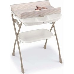 Bagnetto Fasciatoio Volare Cagnolini Col. 264 Bagnetto Fasciatoio Volare Cagnolini Col. 264