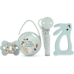 Wonder Set Regalo Azz Wonder Set Regalo Azz