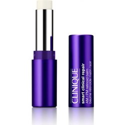 Clinique SMART CLINICAL REPAIR AM/PM Retinoid Balm - Trattamento AntietÃ