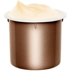 Clarins - Extra-Firming Jour - Collagen 3 Technology - Crema Antirughe Giorno Per Tutti I Tipi Di Pelle 50 Ml Ricarica