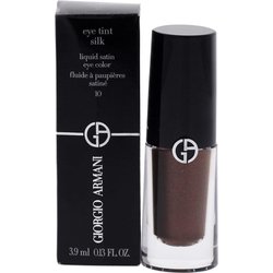 Armani Eye Tint Liquid Eyeshadow Ombretti Liquidi Colore 10 Senso 3.9 Ml Armani Eye Tint Liquid Eyeshadow Ombretti Liquidi Colore 10 Senso 3.9 Ml