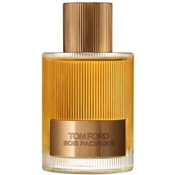 TOM FORD - Bois Pacifique Profumi unisex 50 ml male TOM FORD - Bois Pacifique Profumi unisex 50 ml male