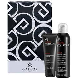 Collistar Man Set Confezione Regalo Collistar Man Set Confezione Regalo
