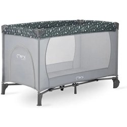 Momi Lettino Da Viaggio Belove, Per Bambini Fino A 15 Kg Di Peso Corporeo, L 65 X L 125 X H 78 Cm (Pieghevole 21 X 23 X 80 Cm), Lettino Da Viaggio Per Bambini Con Materassino, 2 Ruote Momi Lettino Da Viaggio Belove, Per Bambini Fino A 15 Kg Di Peso Corporeo, L 65 X L 125 X H 78 Cm (Pieghevole 21 X 23 X 80 Cm), Lettino Da Viaggio Per Bambini Con Materassino, 2 Ruote