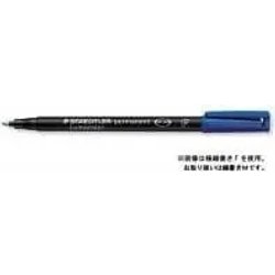 Staedtler Staedtler
