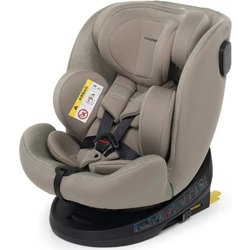 Seggiolino auto Foppapedretti 9700414301 CIRCLE Girevole 360 Dual Fix