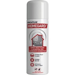 Frontline Homegard Spray 250 Ml Frontline Homegard Spray 250 Ml