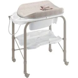 Bagnetto Cambio Cagnolini Col. 264