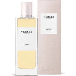 Verset Opal Eau De Parfum 50 Ml Verset Opal Eau De Parfum 50 Ml