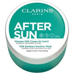 Cla Sun Masque Sos Coupe De SOL150 Cla Sun Masque Sos Coupe De SOL150