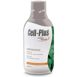 Cellplus Linfodestock Drink Cellplus Linfodestock Drink