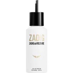 Zadig&V Zadig Edp D Refill 150ML