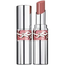 Yves Saint Laurent Loveshine Lipstick rossetto lucido idratante da donna 214 Wet Wava