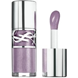 Yves Saint Laurent Loveshine Plumping Lip Oil Gloss Lip Gloss Rimpolpante