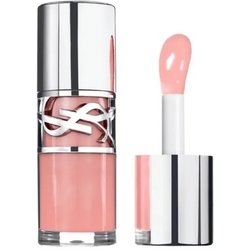 Yves Saint Laurent Loveshine Plumping Lip Oil Gloss Lip Gloss Rimpolpante