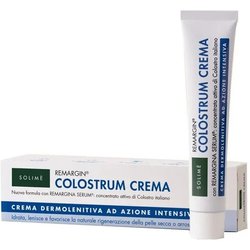 Remargin Colostrum Crema