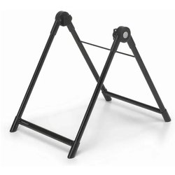 Foppapedretti Elevo-Base Per Navicella, Nero Foppapedretti Elevo-Base Per Navicella, Nero