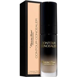 Pierre René Contour Concealer Correttore Occhi 01 7Ml Pr Cc Pierre René Contour Concealer Correttore Occhi 01 7Ml Pr Cc