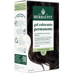 Herbatint 4C Cast Cen 135Ml Herbatint 4C Cast Cen 135Ml