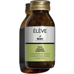 Eleve Niki Fito Sugar CON90CPS Eleve Niki Fito Sugar CON90CPS