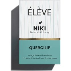 ELEVE NIKI Quercilip 30Stick ELEVE NIKI Quercilip 30Stick