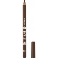Deborah Deborah Eyeliner - Matita Occhi N. 03