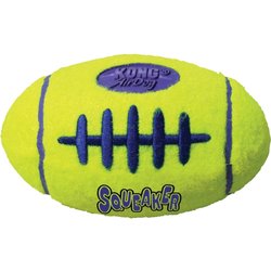 Kong Airdog Calcio Giallo Kong Airdog Calcio Giallo
