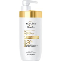 Biopoint B\Care Cr Divin Cream 500 Biopoint B\Care Cr Divin Cream 500