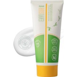 Envicon Medical Envisun - Doposole Repellente 100 Ml