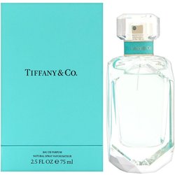 Tiffany And Co. Eau De Parfum Spray 75ml