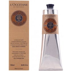 L Occitane Cr.Piedi 150 Ml L Occitane Cr.Piedi 150 Ml