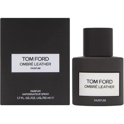 Tom Ford Ombre Leather Parfum 50V Tom Ford Ombre Leather Parfum 50V