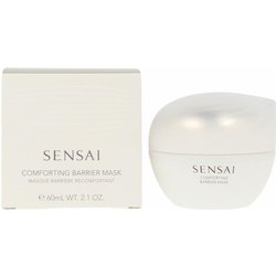 Sensai Comforting Mask 60ML Sensai Comforting Mask 60ML