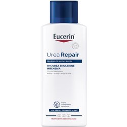 Eucerin 10% Urea Repair Emulsione Intensiva 250Ml Eucerin 10% Urea Repair Emulsione Intensiva 250Ml